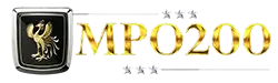 MPO200